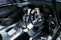 Subaru Impreza STI NBR Challenge 2014