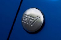Subaru Impreza 22B 084/400