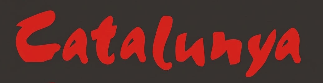 catalunya logo