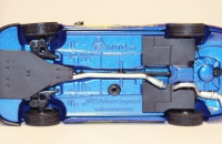 AutoArt 60492 Subaru Impreza WRC P.Solberg-P.Mills 2004