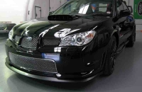 Subaru Impreza RB320