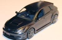 CAR-NEL Subaru Impreza R205 2010