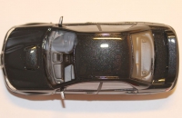 CM's Subaru Impreza S204 1/43