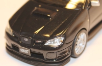 IMG_3435mCM's Subaru Impreza S204 1/43