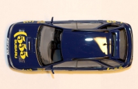 CM's Subaru Impreza WRX STI Version II 1/43