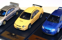 S201 S202 S203 1/43
