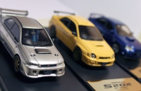 S201 S202 S203 1/43