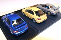 S201 S202 S203 1/43
