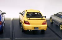 S201 S202 S203 1/43