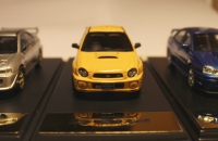 S201 S202 S203 1/43