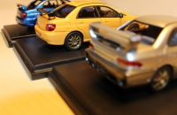 S201 S202 S203 1/43