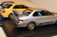 S201 S202 S203 1/43
