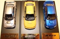 S201 S202 S203 1/43