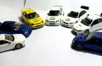 WRC body version 1/43
