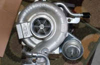 Турбина IHI VF46