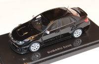 Ebbro 44783 Subaru Impreza WRX STI S206