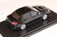 Ebbro 44783 Subaru Impreza WRX STI S206