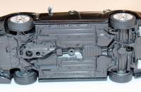 Ebbro 44783 Subaru Impreza WRX STI S206