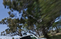 MY13 Subaru Forester XT