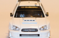 HPI #936 Subaru Impreza WRC 2005