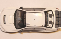 HPI #936 Subaru Impreza WRC 2005