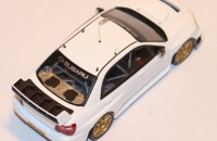 HPI #936 Subaru Impreza WRC 2005