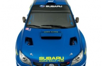 Impreza WRC 2007 S12b