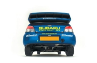 Impreza WRC 2007 S12b