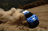 Impreza WRC 2007 S12b