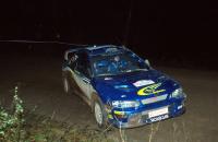 Impreza WRC2000 S6/P2000
