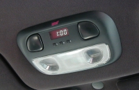Subaru Legacy S401 STI
