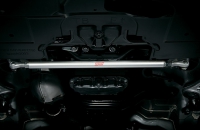 Subaru Legacy S402 STI