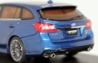Mark43 PM4371SBL  Subaru Levorg 2.0 STI sports EyeSight WR Blue Pearl