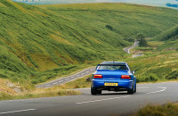 Prodrive P25