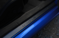 Prodrive P25