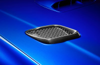 Prodrive P25 VENT