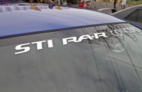 RA-R Concept