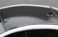 Sonyork Subaru STI S209 1/43