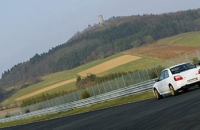 Subaru Impreza WRX STI Spec-C type-RA