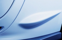 Subaru Impreza WRX STI Spec-C type-RA