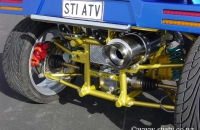 STI ATV