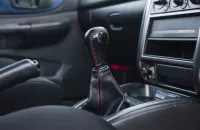 Subaru Impreza 22B 005/400