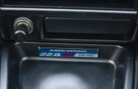 Subaru Impreza 22B 005/400