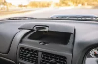 Subaru Impreza 22B 005/400