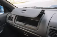 Subaru Impreza 22B 005/400