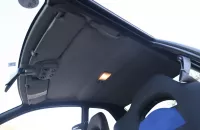 Subaru Impreza 22B 005/400