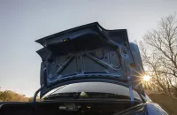 Subaru Impreza 22B 005/400