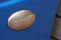 Subaru Impreza 22B 028/400