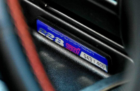 Subaru Impreza 22B 043/400