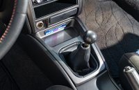 Subaru Impreza 22B 055/400